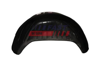 FAST FT90521 EAN: 5904157830754.