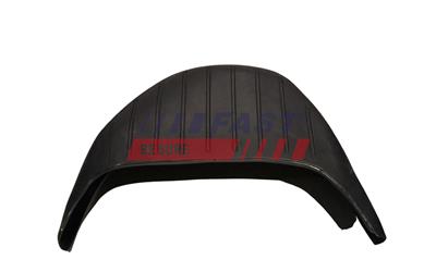 FAST FT90521 EAN: 5904157830754.