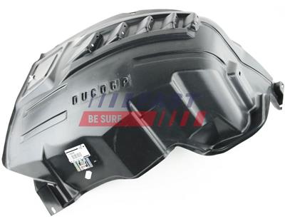 FAST FT90526 EAN: 5901797023218.