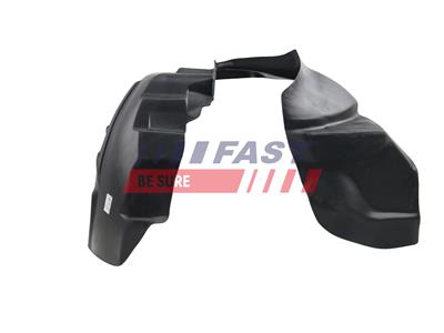 FAST FT90526K EAN: 5904157883187.