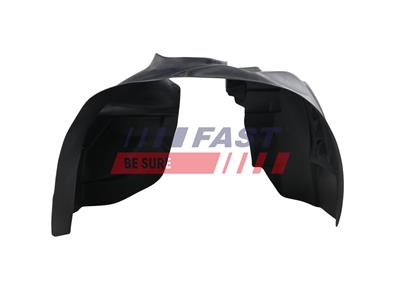 FAST FT90526K EAN: 5904157883187.