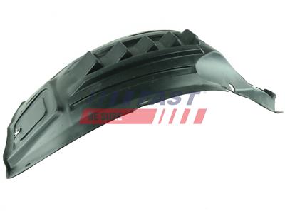 FAST FT90526K EAN: 5904157883187.