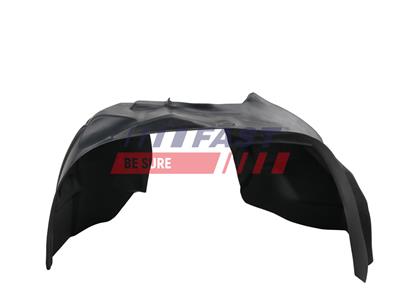 FAST FT90519 EAN: 5904157815935.