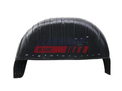 FAST FT90529K EAN: 5904157872662.