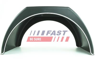 FAST FT90531 EAN: 5901797083717.