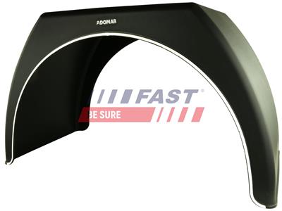 FAST FT90532 EAN: 5901797077341.