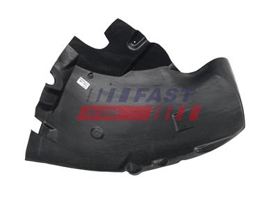 FAST FT90546 EAN: 5904157812989.