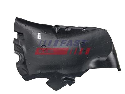 FAST FT90548 EAN: 5901797023249.