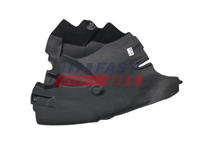 FAST FT90549 EAN: 5904157821745.