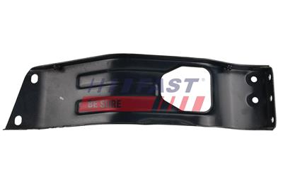 FAST FT90550 EAN: 5901797088200.