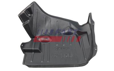 FAST FT90603 EAN: 5904157890987.