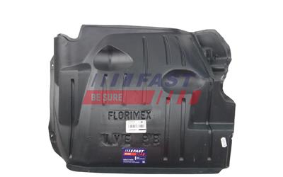 FAST FT90606 EAN: 5904157820229.