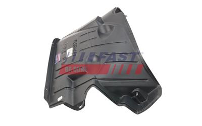 FAST FT90606 EAN: 5904157820229.