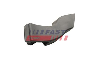 FAST FT90606 EAN: 5904157820229.