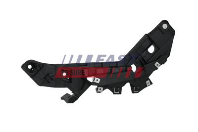 FAST FT90632 EAN: 5901797094782.