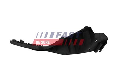 FAST FT90607 EAN: 5901797085995.