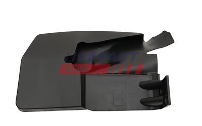 FAST FT90671G EAN: 5904157873621.