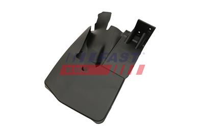 FAST FT90637 EAN: 5901797067786.