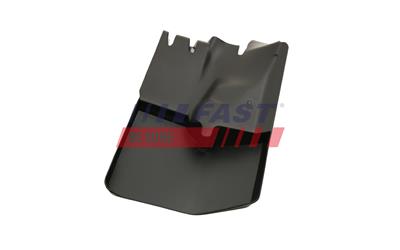 FAST FT90637 EAN: 5901797067786.