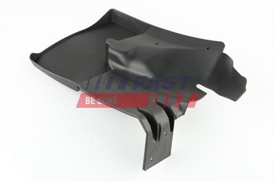 FAST FT90638 EAN: 5901797067847.