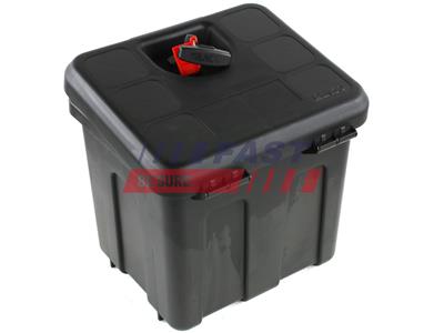 FAST FT90681 EAN: 5901797079581.