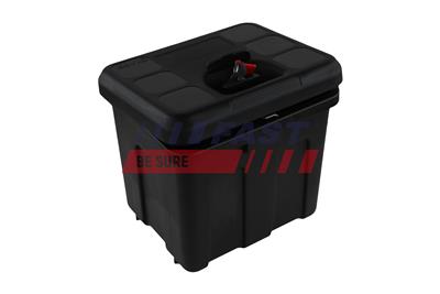 FAST FT90639 EAN: 5901797067854.