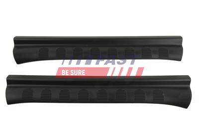 FAST FT90659 EAN: 5901797087999.