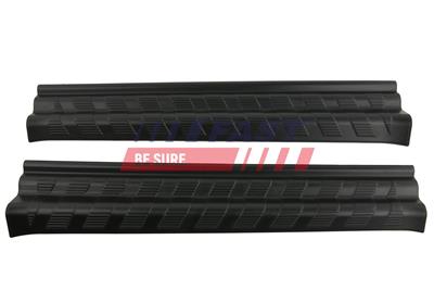 FAST FT90661 EAN: 5901797088019.