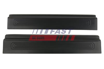 FAST FT90702 EAN: 5901797099411.