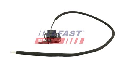 FAST FT90684 EAN: 5901797079529.