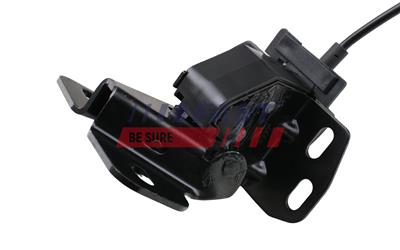 FAST FT90684 EAN: 5901797079529.