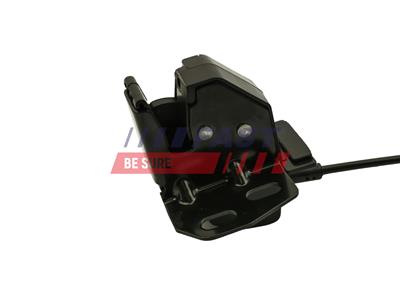 FAST FT90686 EAN: 5901797079482.