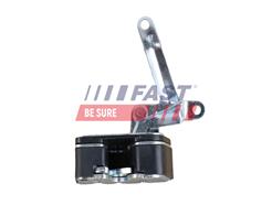 FAST FT90788