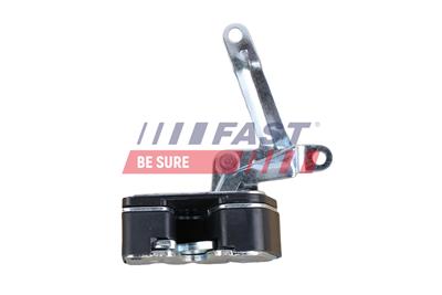 FAST FT90788 EAN: 5901797043025.