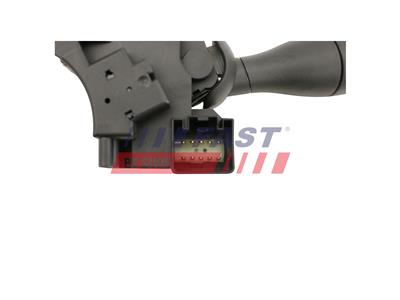 FAST FT90686 EAN: 5901797079482.