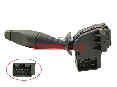 FAST FT90703G EAN: 5904157820311.