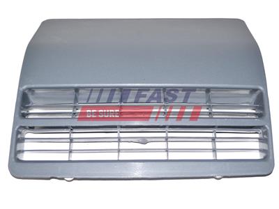 FAST FT90695 EAN: 5901797023256.