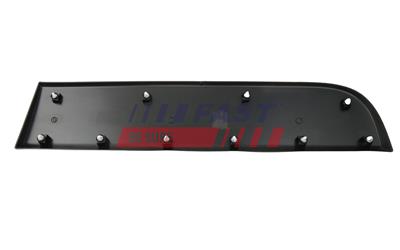 FAST FT90703G EAN: 5904157820311.