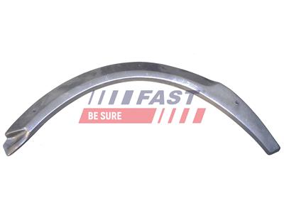 FAST FT90711 EAN: 5901797023270.
