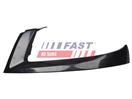 FAST FT90739