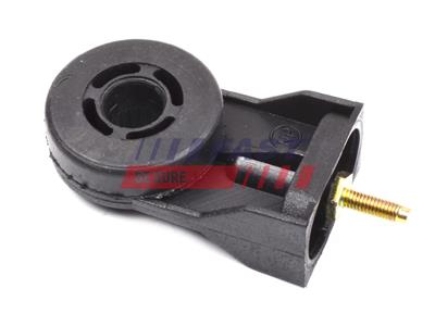 FAST FT90738 EAN: 5901797028602.