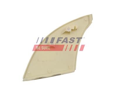 FAST FT90744 EAN: 5901797048341.