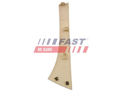 FAST FT90746 EAN: 5901797048327.