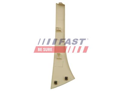 FAST FT90747 EAN: 5901797048334.