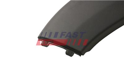 FAST FT90751 EAN: 5901797042769.