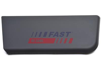 FAST FT90753 EAN: 5901797042783.