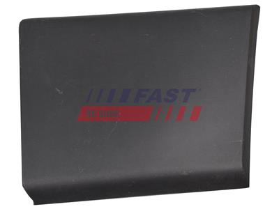 FAST FT90762 EAN: 5901797048365.