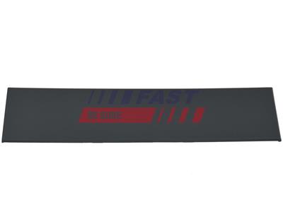 FAST FT90765 EAN: 5901797042868.