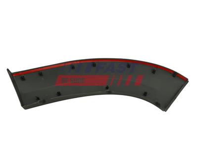 FAST FT90766 EAN: 5901797042875.