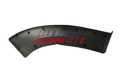 FAST FT90767 EAN: 5901797042882.